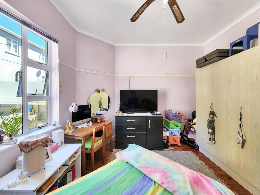 6 Bedroom Property for Sale in Muizenberg Western Cape